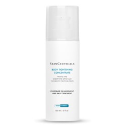 Skinceuticals Body Tightening 150 ml Fluido rassodante corpo