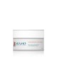 Miamo Hyaluronic Acid Cream 50 ml Trattamento idratante Viso all'Acido Ialuronico