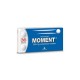 Moment 36 Compresse Rivestite 200 mg