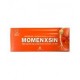 Momenxsin 12 Compresse 200MG+30MG