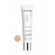 Caudalie Vinoperfect Fluido Giorno Protezione Solare spf 20 Colorazione 01