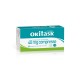 OKITASK*20CPR RIV 40MG