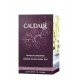 Caudalie Tisanes Bio Drainantes 20 sachets Tisane drenanti bio