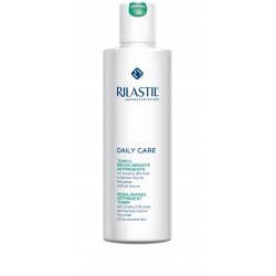 Rilastil Daily Care Tonico Riequilibrante Astringente 250 ml