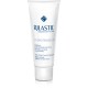 Rilastil Hydrotenseur 15 ml Contorno occhi idratante e anti-rughe