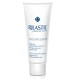 Rilastil Progression Crema Contorno Occhi 15 ml Anti-rughe anti-borse anti-occhiaie