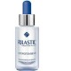 RILASTIL HYDROTENSEUR SIERO INTENSIVO ANTIRUGHE CONCENTRATO 30ML