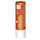 RILASTIL SUN SYSTEM PHOTO PROTECTION THERAPY SPF30 STICK 4 ML