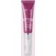 Bionike Defence Xage Eye Lift Siero Contorno Occhi 15 ml