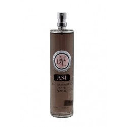 Mast Industria Italiana SRL La Maison Des Essences Profumo Donna ASI 100ml