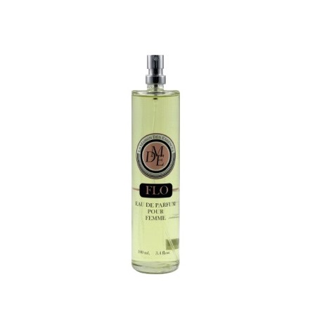 Mast Industria Italiana SRL La Maison Des Essence Profumo Donna FLO 100ml