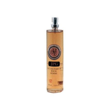 Mast Industria Italiana SRL La Maison Des Essence Profumo Donna JPG 100ml