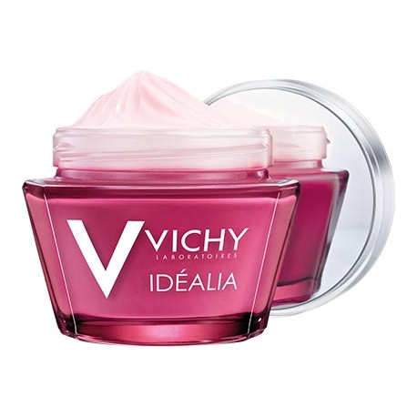 IDEALIA PS 50 ML