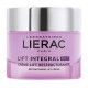 Lierac Lift Integral Nuit Crema Liftante Ristrutturante Notte 50 ml