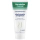 Somatoline Cosmetics Crema Elasticizzante Smagliature 200ml