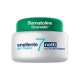 SOMATOLINE COSMETIC SNELLENTE 7 NOTTI GEL 400 ML