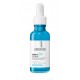 La Roche Posay Hyalu B5 Siero 30 ml