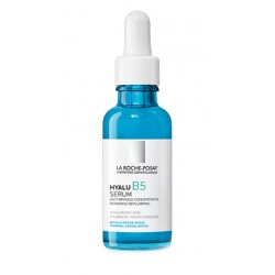 La Roche Posay Hyalu B5 Siero 30 ml