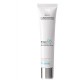 La Roche Posay Hyalu B5 Crema 40 ml