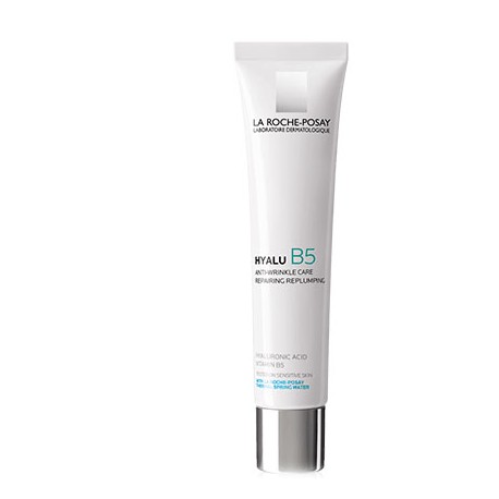 La Roche Posay Hyalu B5 Crema 40 ml