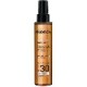 Filorga UV Bronze Spf 30 Olio Solare Anti-Età Attivatore di Abbronzatura 150ml