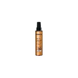 Filorga UV Bronze Spf 30 Olio Solare Anti-Età Attivatore di Abbronzatura 150ml