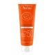 Eau Thermale Avene Latte Solare Corpo SPF50+ 250ml