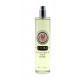 Mast Industria Italiana SRL La Maison Des Essence Profumo Donna COM 100ml