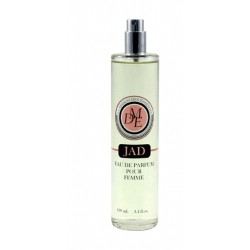 Mast Industria Italiana SRL La Maison Des Essence Profumo Donna JAD 100ml