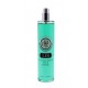 Mast Industria Italiana SRL La Maison Des Essence Profumo Donna LIB 100ml