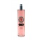 Mast Industria Italiana SRL La Maison Des Essence Profumo Donna NAR 100ml