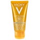 IDEAL SOLEIL DRY TOUCH BB SPF50 50 ML