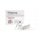 Labo International Fillerina Volume Seno 3D Collagen Grado 5 Trattamento Intensivo Effetto Filler 50ml+50ml