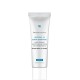 Skinceuticals Glycolic 10 Renew Overnight Trattamento Notte