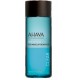 AHAVA EYE MAKE-UP REMOVER