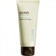 AHAVA PURIFYING MUD MASK 100 ML