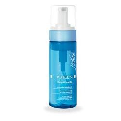 ACTEEN ACQUA DETERGENTE RIEQUILIBRANTE 150 ML