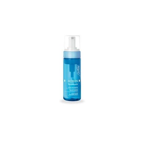 ACTEEN ACQUA DETERGENTE RIEQUILIBRANTE 150 ML