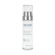 Miamo Longevity Plus Retinol Cream 1% Advanced Formula Trattamento Notte Rigenerante per Pelle Normale e Mista 50ml