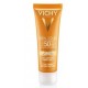 IDEAL SOLEIL VISO ANTI-MACCHIE 50 ML