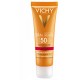 IS FLUIDO ULTRA LEGGERO SPF30 30 ML