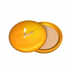 VICHY CAPITAL SOLEIL COMPACT FONCE 30 10 G