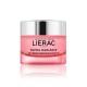 Lierac Supra Radiance Gel Crema Anti-ox Rinnovatore Pelli Normali Miste 50ml