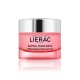 Lierac Supra Radiance Anti-ox Crema Rinnovatrice Anti-Età Pelle Secca 50ml