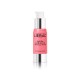 Lierac Supra Radiance Siero Anti-età Illuminante Contorno Occhi Anti-Borse e Occhiaie 15ml