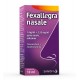 Fexallegra Spray Nasale 1mg/ml+3,55mg/ml Soluzione Tramazolina+Clorfeniramina