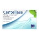 Centellase 30mg 30 compresse