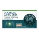 Carlo Erba Glicerolo Adulti 18 Supposte 2,250mg