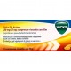 VICKS FLU ACTION*12 cpr riv 200 mg + 30 mg