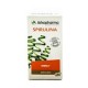 Arkopharma Spirulina 45 Arkocapsule Integratore Alimentare Tonico Ricostituente